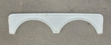 Load image into Gallery viewer, Used Fender Skirt 67 3/4&quot; X 14&quot; - Young Farts RV Parts
