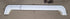 Used Fender Skirt 67" X 10" - Young Farts RV Parts