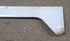 Used Fender Skirt 67" X 10" - Young Farts RV Parts