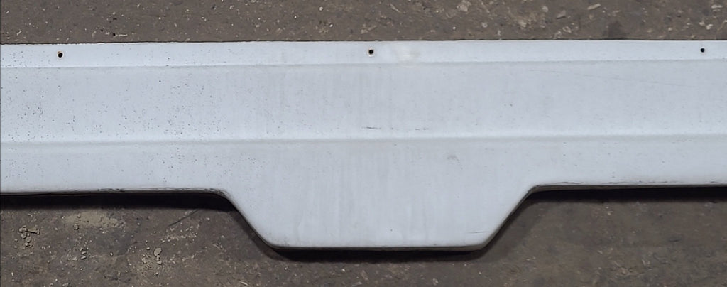 Used Fender Skirt 67" X 13 1/2" - Young Farts RV Parts