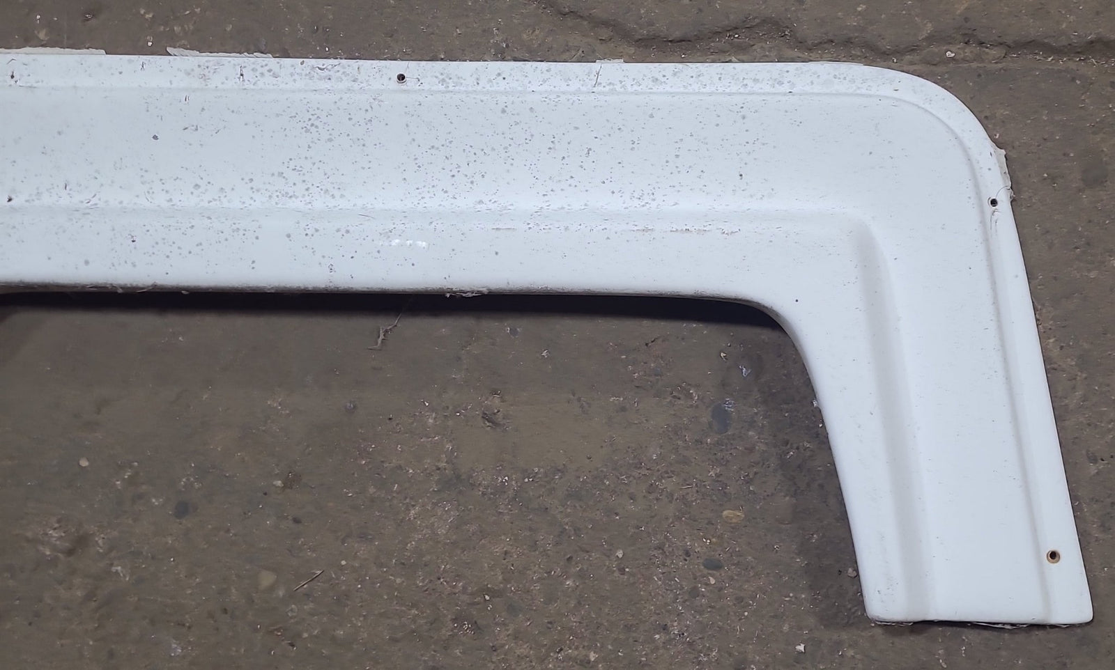 Used Fender Skirt 67