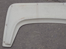 Load image into Gallery viewer, Used Fender Skirt 68&quot; X 17&quot; - Young Farts RV Parts