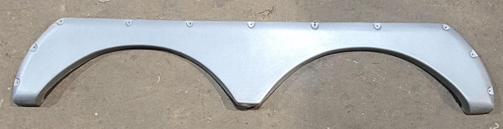 Used Fender Skirt 69