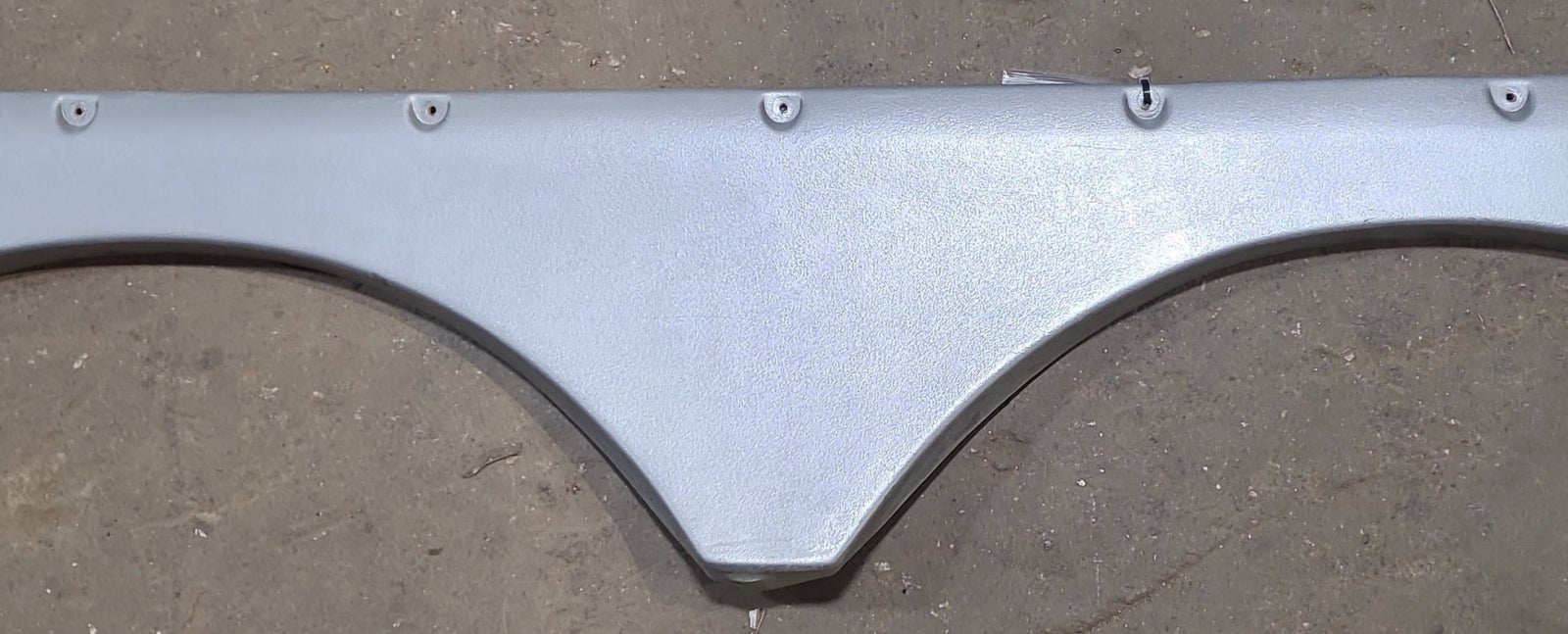 Used Fender Skirt 69