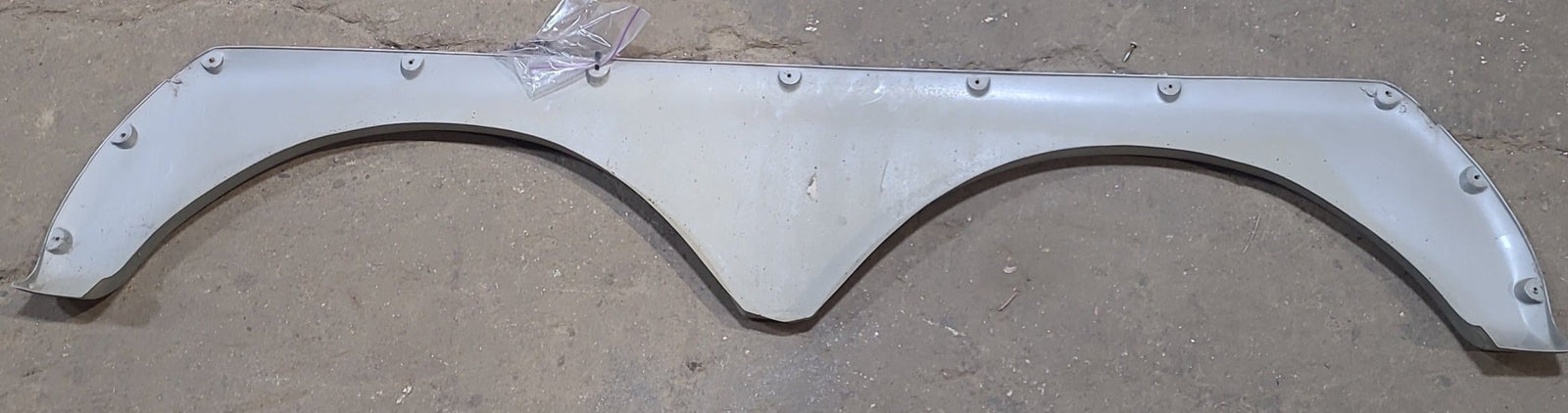 Used Fender Skirt 69