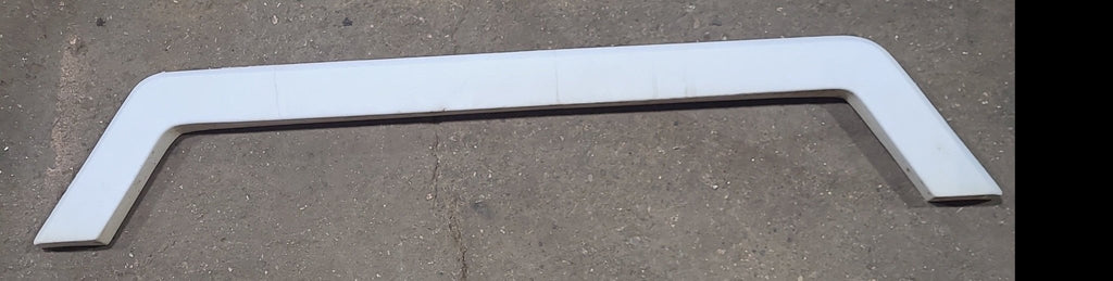 Used Fender Skirt 71 1/4" X 11" - Young Farts RV Parts