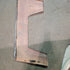 Used Fender Skirt 71" X 18 1/2" - Young Farts RV Parts