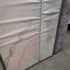 Used Folding Couch Mattress 70" L X 47" W X 4" D - Young Farts RV Parts