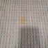 Used Folding Couch Mattress 70" L X 47" W X 4" D - Young Farts RV Parts