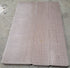 Used Folding Couch Mattress 70" L X 47" W X 4" D - Young Farts RV Parts