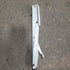 Used Folding Shelf Bracket 11 3/4" - Young Farts RV Parts