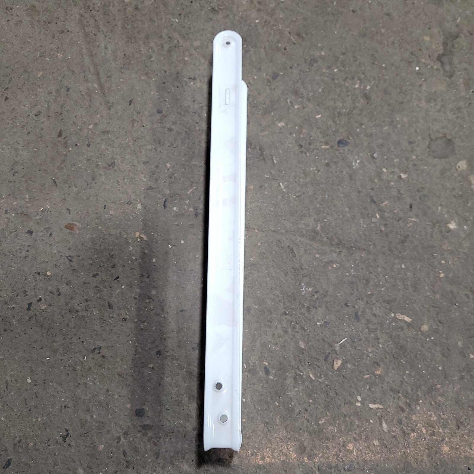 Used Folding Shelf Bracket 16