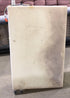 Used Fresh Water Tank 10 1/2” x 17” x 26” - Young Farts RV Parts