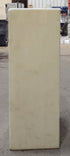 Used Fresh Water Tank 10 3/4" H x 18" W x 30” L - Young Farts RV Parts