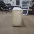 Used Fresh Water Tank 10 3/4” x 19 1/2” x 36 1/4” - Young Farts RV Parts