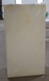 Used Fresh Water Tank 10 5/8” x 19 1/2” x 36 1/4” - Young Farts RV Parts