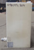 Used Fresh Water Tank 10 5/8” x 19 1/2” x 36 1/4” - Young Farts RV Parts