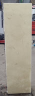 Used Fresh Water Tank 10" H x 16" W x 57 3/4” L - Young Farts RV Parts