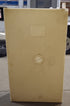 Used Fresh Water Tank 10" H x 26" W x 45 1/2” L - Young Farts RV Parts