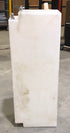 Used Fresh Water Tank 10” x 16” x 42" - Young Farts RV Parts