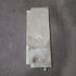 Used Fresh Water Tank 10” x 16” x 42 1/4” - Young Farts RV Parts