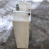 Used Fresh Water Tank 10” x 21” x 31” - Young Farts RV Parts