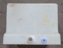 Load image into Gallery viewer, Used Fresh Water Tank 11 1/2” x 15” x 17 1/2” - Young Farts RV Parts