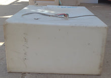 Load image into Gallery viewer, Used Fresh Water Tank 11&quot; H x 20 1/2&quot; W x 33” L - Young Farts RV Parts