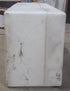 Used Fresh Water Tank 12” H x 16” W x 36 1/4” L - Young Farts RV Parts