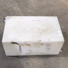 Load image into Gallery viewer, Used Fresh Water Tank 12&quot; H x 18&quot; W x 28” L - Young Farts RV Parts