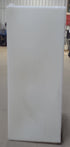 Used Fresh Water Tank 12” x 14” x 34 1/2” - Young Farts RV Parts