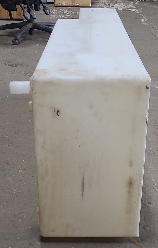 Used Fresh Water Tank 12” x 20” x 54” - Young Farts RV Parts