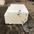 Used Fresh Water Tank 12” x 21” x 30 1/2” - Young Farts RV Parts