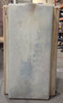 Used Fresh Water Tank 13 1/4” x 23” x 38” - Young Farts RV Parts