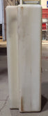 Used Fresh Water Tank 13 1/4” x 23” x 38” - Young Farts RV Parts