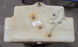 Used Fresh Water Tank 13 1/4” x 23” x 38”