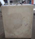 Used Fresh Water Tank 13” x 20” x 24” - Young Farts RV Parts