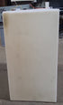 Used Fresh Water Tank 13” x 20” x 24” - Young Farts RV Parts