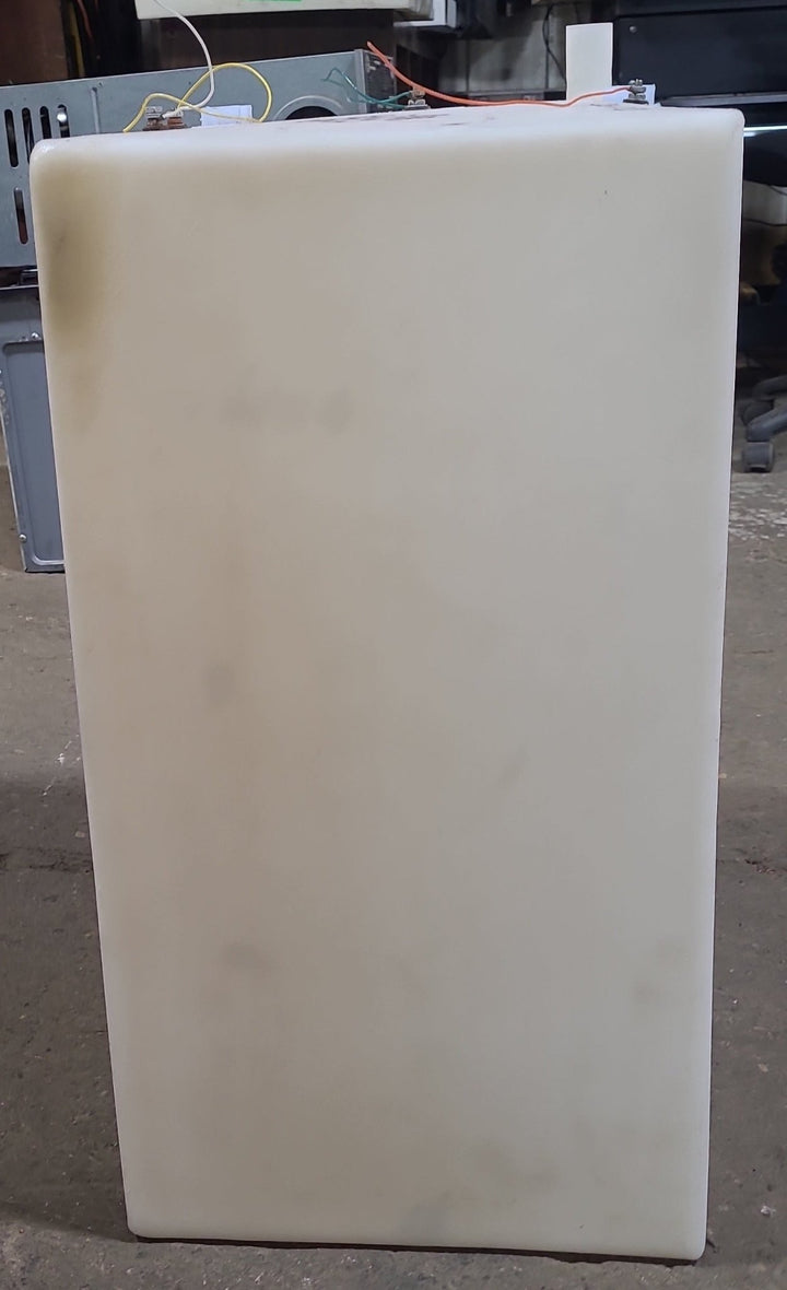 Used Fresh Water Tank 13” x 20” x 24” - Young Farts RV Parts