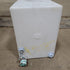 Used Fresh Water Tank 16 3/4” X 9 1/2” x 13 3/4” - Young Farts RV Parts