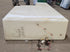 Used Fresh Water Tank 50 3/4” x 25” x 9” - Young Farts RV Parts