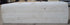 Used Fresh Water Tank 8 1/2” x 15 1/4” x 28 3/4” - Young Farts RV Parts