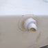 Used Fresh Water Tank 9 1/2” x 26” x 30” - Young Farts RV Parts