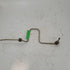 Used Fridge Dometic 2931558015 2931231019 GAS TUBE - Young Farts RV Parts