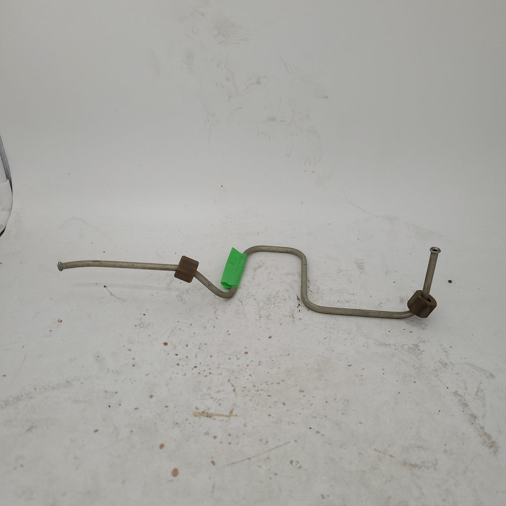 Used Fridge Dometic 2931558015 2931231019 GAS TUBE - Young Farts RV Parts