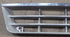 Used Front Grill for 1992 Ford Travelaire Motorhome - Young Farts RV Parts