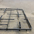 Used Furrion Grate 2021124428 - Young Farts RV Parts