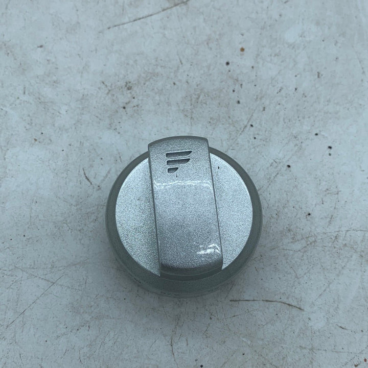 Used Furrion Oven Knob 2021124290 - Young Farts RV Parts