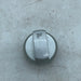 Used Furrion Oven Knob 2021124290 - Young Farts RV Parts