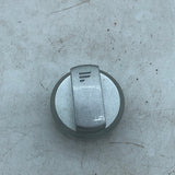 Used Furrion Oven Knob 2021124290